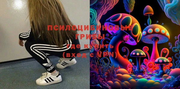 марки lsd Алексеевка