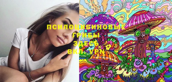 марки lsd Алексеевка