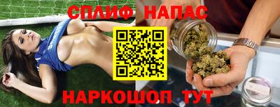 марки nbome Кулебаки