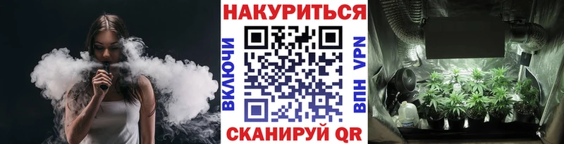 закладка Джанкой Канабис SATIVA & INDICA